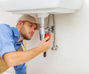About Water Leak Detection Pros Grand Ledge, MI
